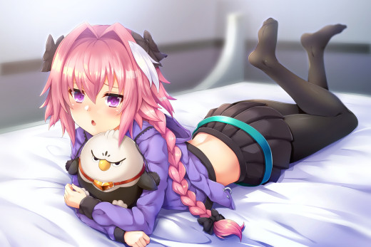 1373619 (a): :1920x1280